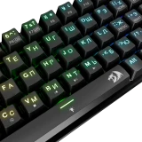 Клавиатура Redragon Ryze Pro (71394)