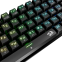 Клавиатура Redragon Ryze Pro (71394) - фото 10