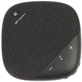 Спикерфон Telycam Sono (TLC-80)