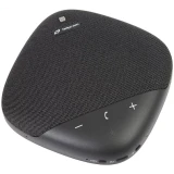 Спикерфон Telycam Sono (TLC-80)