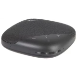 Спикерфон Telycam Sono (TLC-80)