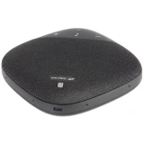 Спикерфон Telycam Sono (TLC-80)