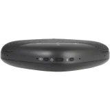 Спикерфон Telycam Sono (TLC-80)