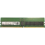 Оперативная память 32Gb DDR5 5600MHz Samsung ECC Reg (M321R4GA3PB0-CWM)