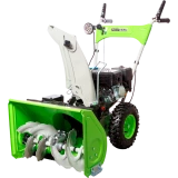 Снегоуборщик RedVerg RD-SB56/7EB