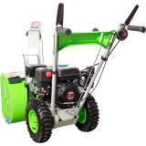 Снегоуборщик RedVerg RD-SB56/7EB