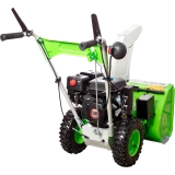 Снегоуборщик RedVerg RD-SB56/7EB