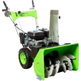 Снегоуборщик RedVerg RD-SB56/7EB