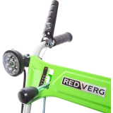 Снегоуборщик RedVerg RD-SB56/7EB