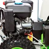 Снегоуборщик RedVerg RD-SB56/7EB