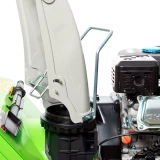 Снегоуборщик RedVerg RD-SB56/7EB