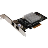 Сетевая карта ST-Lab N-390