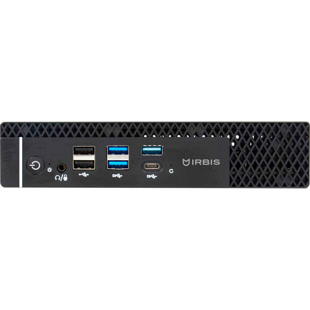 Мини ПК IRBIS Smartdesk (SDCS5007HA)