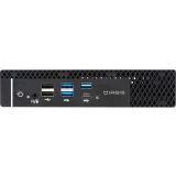 Мини ПК IRBIS Smartdesk (SDCS5007HA)