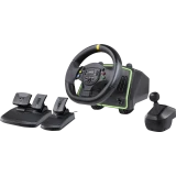 Руль Defender Dominion (64064)