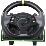 Руль Defender Dominion (64064)