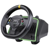 Руль Defender Dominion (64064)