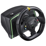 Руль Defender Dominion (64064)