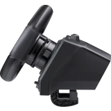 Руль Defender Dominion (64064)