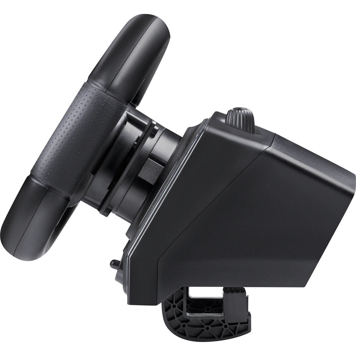 Руль Defender Dominion (64064) - фото 5