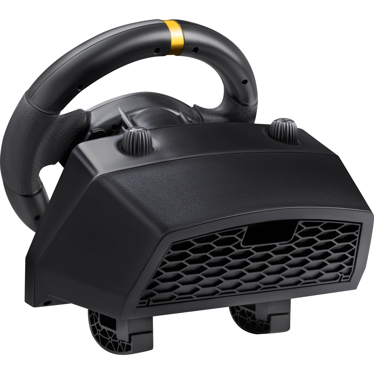 Руль Defender Dominion (64064) - фото 6