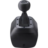 Руль Defender Dominion (64064)