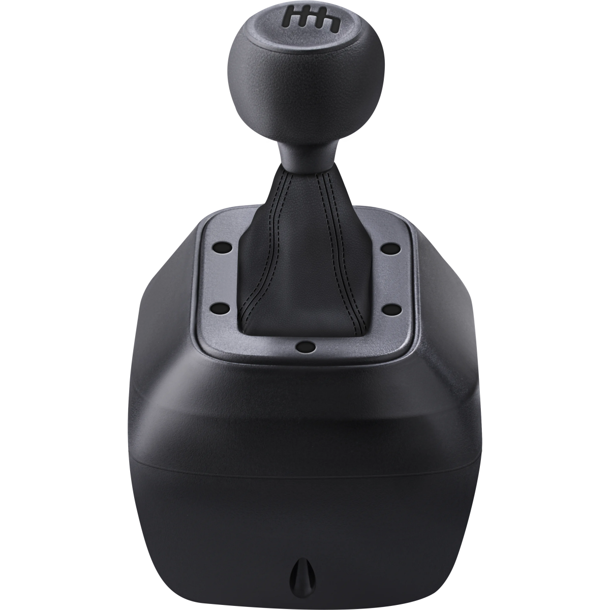 Руль Defender Dominion (64064) - фото 9