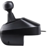 Руль Defender Dominion (64064)