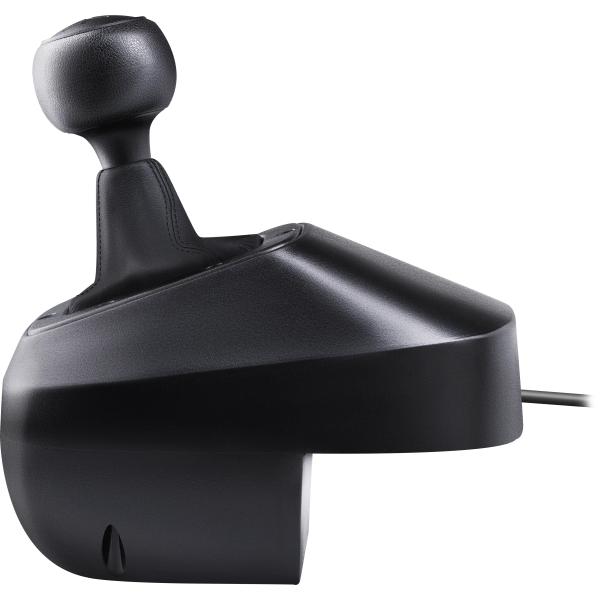 Руль Defender Dominion (64064) - фото 10