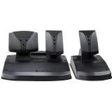 Руль Defender Dominion (64064)