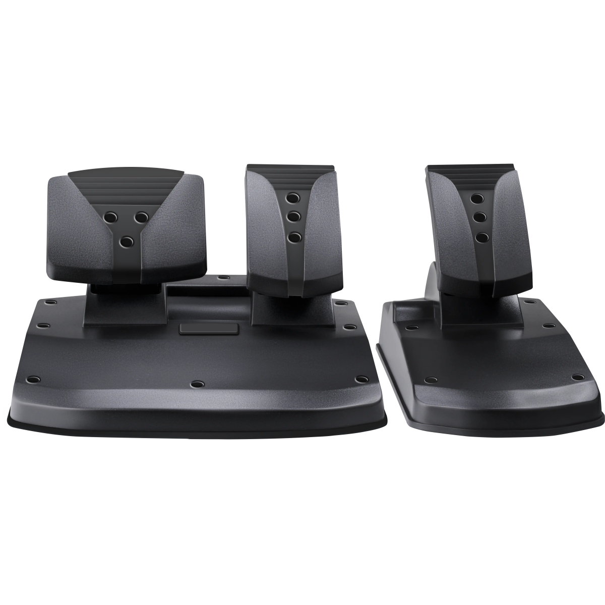 Руль Defender Dominion (64064) - фото 11