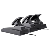 Руль Defender Dominion (64064)