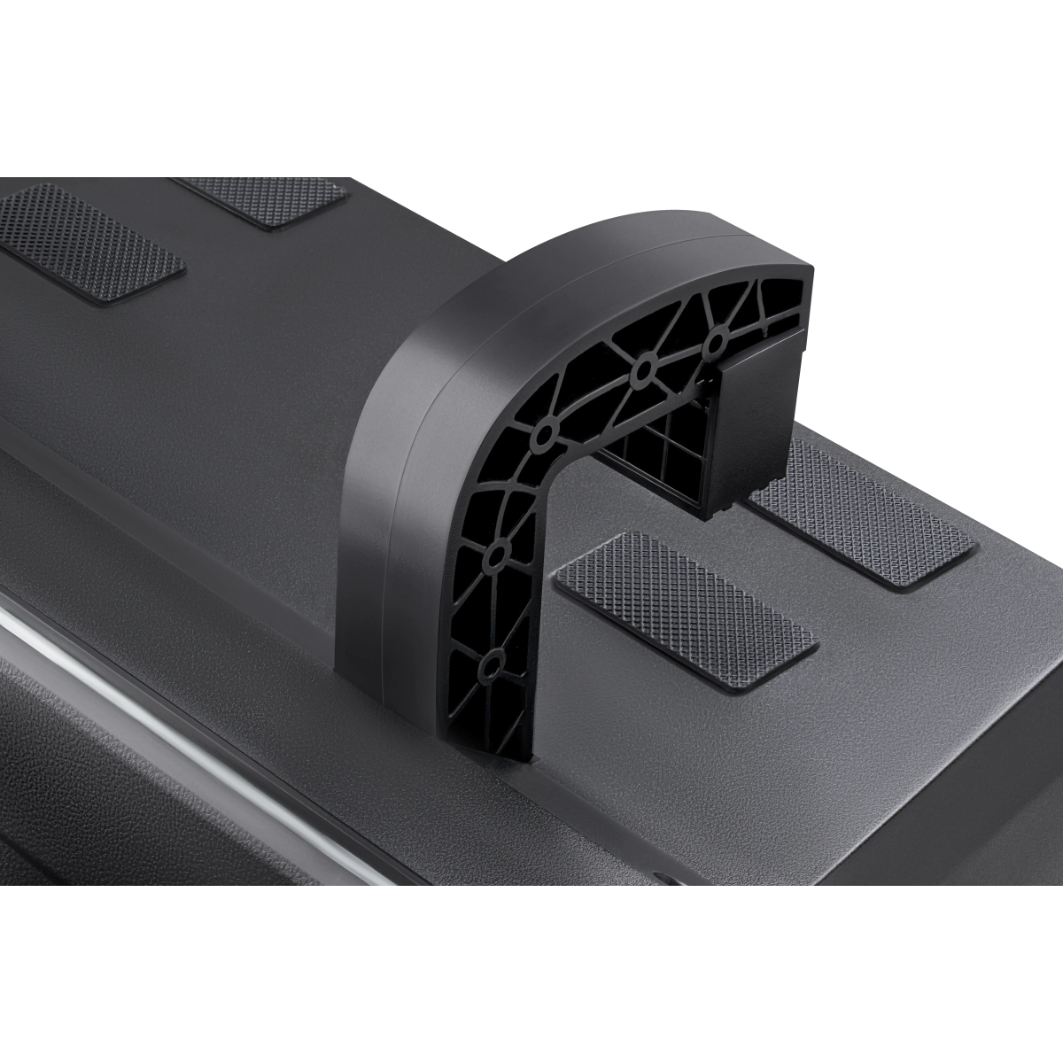 Руль Defender Dominion (64064) - фото 13