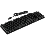 Клавиатура Logitech G412 SE (920-010440)