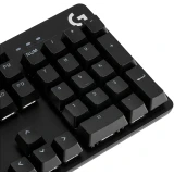 Клавиатура Logitech G412 SE (920-010440)