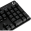 Клавиатура Logitech G412 SE (920-010440) - фото 3