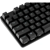 Клавиатура Logitech G412 SE (920-010440)