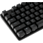 Клавиатура Logitech G412 SE (920-010440) - фото 4