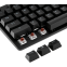 Клавиатура Logitech G412 SE (920-010440) - фото 5