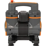 Компрессор Daewoo DAC 170S