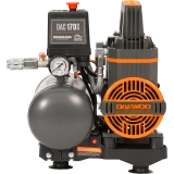 Компрессор Daewoo DAC 170S