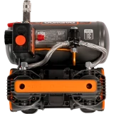 Компрессор Daewoo DAC 170S