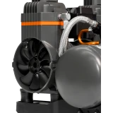 Компрессор Daewoo DAC 170S