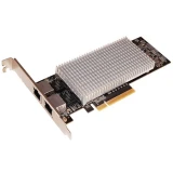 Сетевая карта ST-Lab N-620