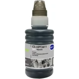 Чернила Cactus CS-I-EPT2611 Black