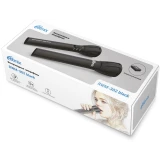 Микрофонная система Ritmix RWM-302 Black