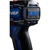 Дрель-шуруповёрт ЗУБР DB-70-22