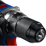 Дрель-шуруповёрт ЗУБР DB-70-22