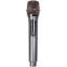 Микрофонная система Ritmix RWM-331 Grey