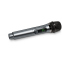 Микрофонная система Ritmix RWM-331 Grey - фото 2